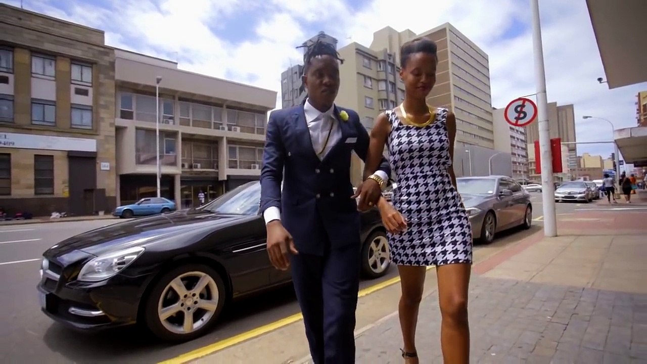 mr nana -  Tetemeko - Bongo Flava new songs 2016 Official music Video HD