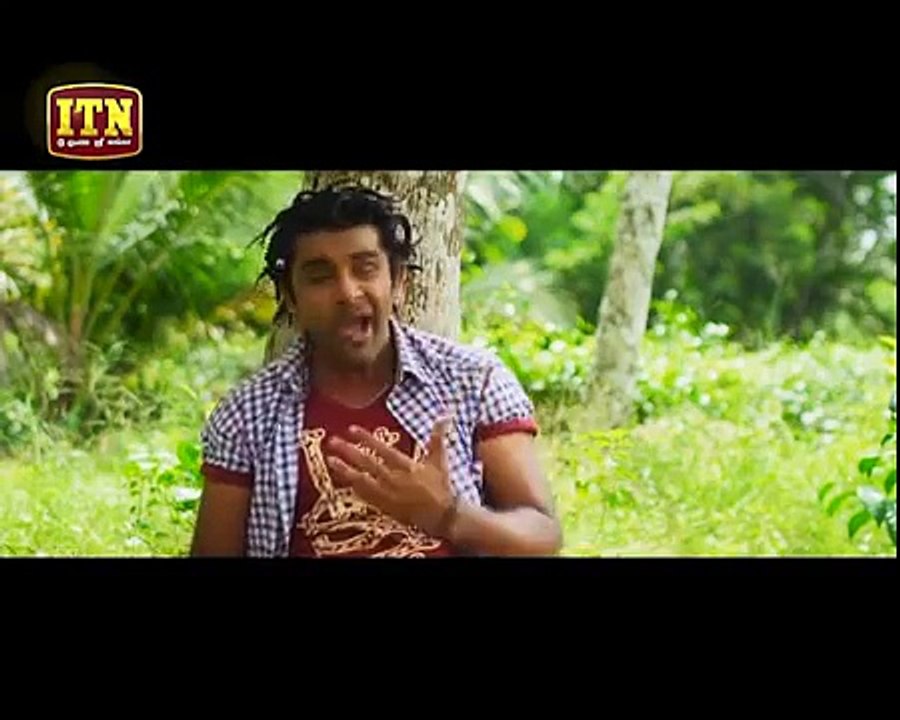 Kalu Kurulla – 88 – 2016-11-10