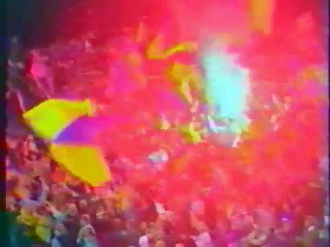 18.09.1991 - 1991-1992 European Champion Clubs' Cup 1st Round 1st Leg Brondby IF 3-0 Zaglebie Lubin