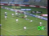 02.10.1991 - 1991-1992 UEFA Cup Winners' Cup 1st Round 2nd Leg FC Porto 1-0 Valletta FC