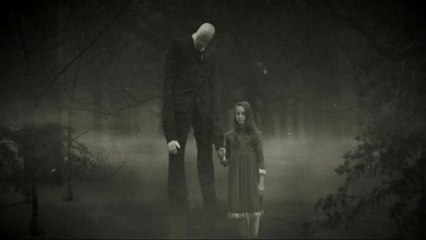 Slenderman - tráiler del documental de HBO