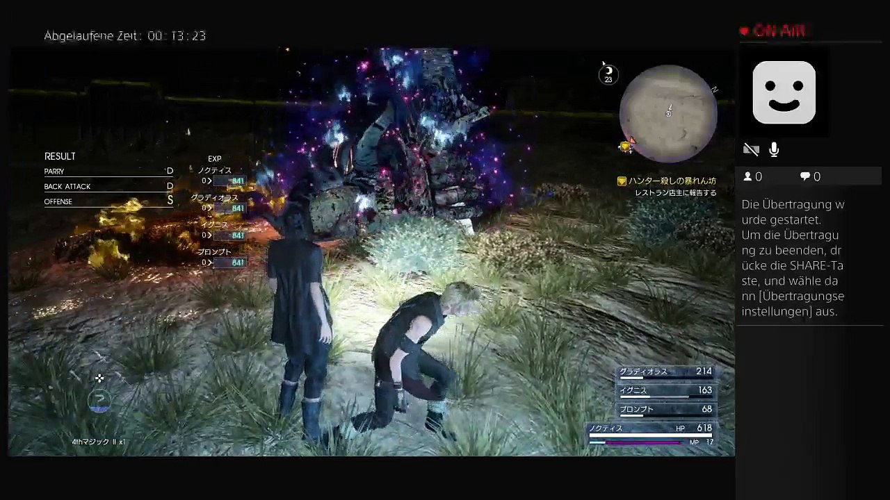 PS4-Live-Übertragung von Lightning-NB (5)