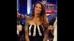 [WWE Women]Trish Stratus Nipple Slips Moments WWE Secrets Caught On Camera