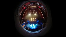 360_CENY SOZA