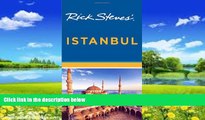 Big Deals  Rick Steves  Istanbul  Full Ebooks Most Wanted