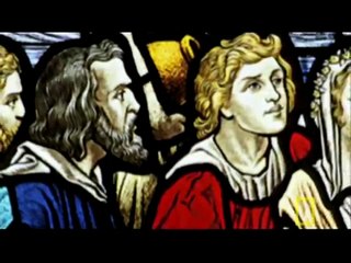 Halloween History | National Geographic