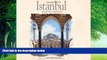 Books to Read  Istanbul: City of Two Continents (Sketchbook)  Full Ebooks Best Seller