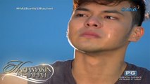 Hahamakin ang Lahat: Heart Broken si Junjun | Episode 6