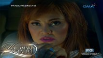 Hahamakin ang Lahat: Matinding inggit ni Ivy | Episode 6
