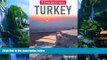 Books to Read  Turkey (Insight Guides)  Full Ebooks Most Wanted