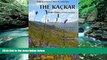 Big Deals  The Kackar: Trekking in Turkey s Black Sea Mountains  Full Ebooks Most Wanted