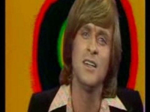 Dave (2) - Du côté de chez Swann-