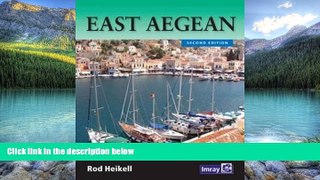 Big Deals  East Aegean  Best Seller Books Most Wanted