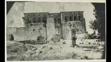 Chopy Fetah - Way Way Barana - چۆپی فەتاح- وەی وەی بارانە