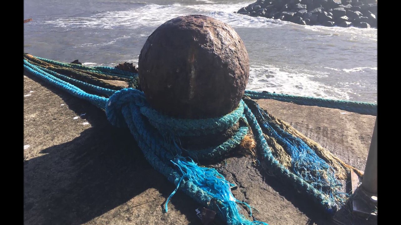 The Spirit of North England Folge 05 /Full Film/Complete Movie/Ganzer Film