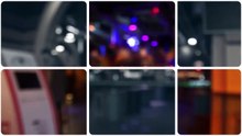 Digital Drink Tunis #1 - MyStupeflixVideo2-720p