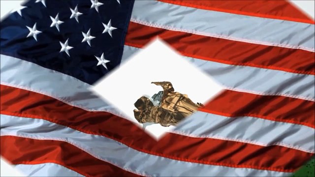 Imagens incríveis - imagens lindas em câmera lenta (Slow Motion)