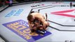 Eddie Alvarez vs Conor McGregor - Full Fight - UFC 205 (Simulation)