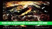 [PDF] Overlord, Vol. 1 - light novel Full Online