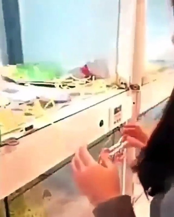 Demasido tierno