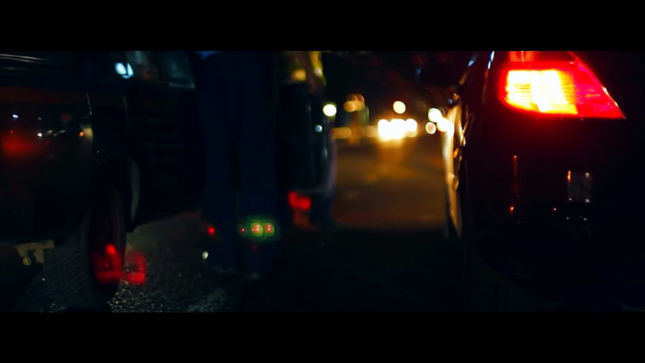 Tears - Zack Knight ft. Adam Saleh Official Music Video 2016