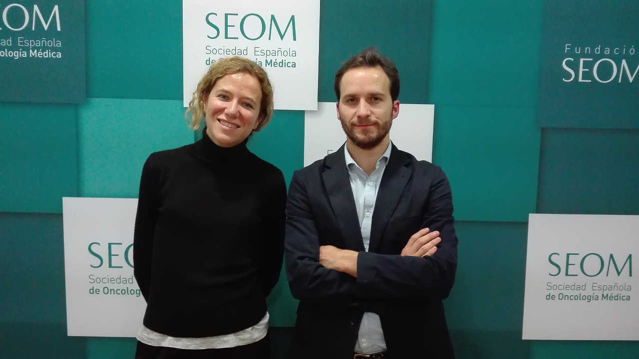 La SEOM informa: 