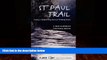 Books to Read  St Paul Trail: Turkey s Second Long Distance Walking Route  Best Seller Books Most