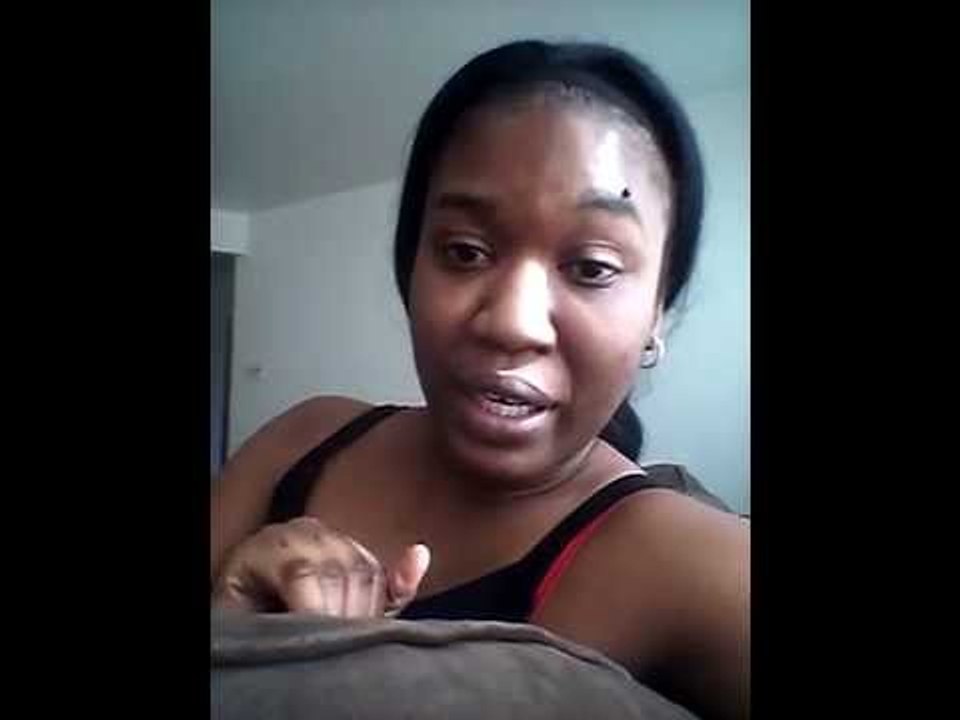 RVol.7 No Testicles, Rich Dollarz, Nick Gordon, #Rmsjattic