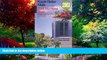 Books to Read  The Best Small Hotels of Turkey - 2000 (English and Turkish Edition)  Best Seller