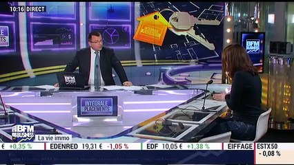 Marie Coeurderoy: Loi Sapin 2: La résiliation annuelle de l'assurance emprunteur est validée - 11/11