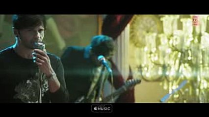 Menu Kehn De (Full Video) - AAP SE MAUSIIQUII - Himesh Reshammiya Latest Song 2016