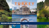 READ NOW  Discovering Turkey Through the Lens  Premium Ebooks Online Ebooks