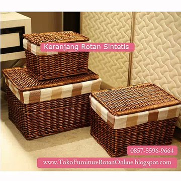 0857-5596-9664keranjang rotan hantaran, keranjang rotan hampers, keranjang rotan hello kitty,