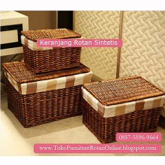 0857-5596-9664keranjang rotan hantaran, keranjang rotan hampers, keranjang rotan hello kitty,