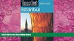 Big Deals  Time Out Istanbul (Time Out Guides)  Best Seller Books Most Wanted