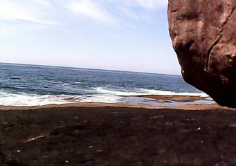 Laje da ilha do Prumirim, Litoral Norte de Ubatuba, SP, Brasil, ondas . mares e rochedos, novembro azul, turismo de contemplação, barcos e mares.
