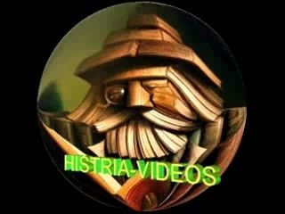 KING CRIMSON fallen angel