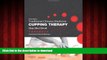 Read book  Traditional Chinese Medicine Cupping Therapy, 3e
