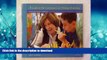READ BOOK  A Guide to the Common Core Writing Workshop, Intermediate Grades FULL ONLINE
