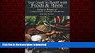 liberty book  Your Guide to Health with Foods   Herbs: Using the Wisdom of Traditional Chinese