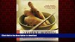 liberty books  Ancient Wisdom, Modern Kitchen: Recipes from the East for Health, Healing, and Long
