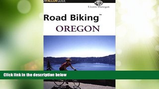 Buy NOW  Road Biking Oregon (Road Biking Series)  Premium Ebooks Online Ebooks