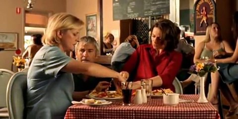 McLeods Daughters S 3 E 15