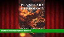 Buy book  Planetary Herbology: An Integration of Western Herbs into the Traditional Chinese and