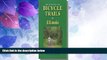 Big Sales  Bicycle Trails of Illinois  Premium Ebooks Best Seller in USA
