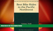 Big Sales  The Best Bike Rides in the Pacific Northwest: British Columbia, Idaho, Oregon,