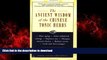 liberty books  The Ancient Wisdom of the Chinese Tonic Herbs online for ipad