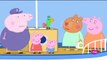 Peppa Pig en Español  - Capitulos Completos  - Recopilacion 98 Capitulos Nuevos - Nueva temporada
