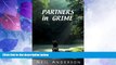 Deals in Books  Partners in Grime  READ PDF Best Seller in USA