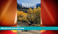 Buy NOW  Mountain biking the Roaring Fork Valley  Premium Ebooks Best Seller in USA